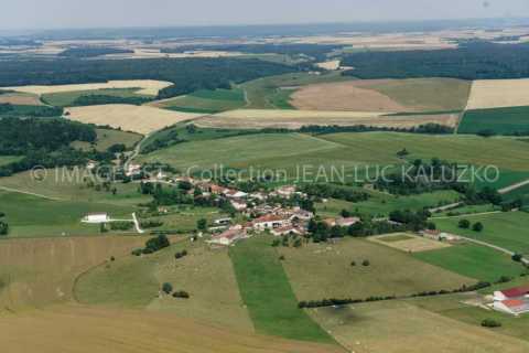 Heippes (Meuse)