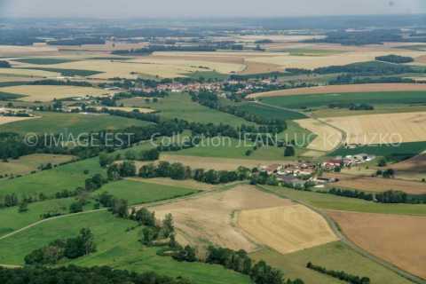 Amblaincourt (Meuse)
