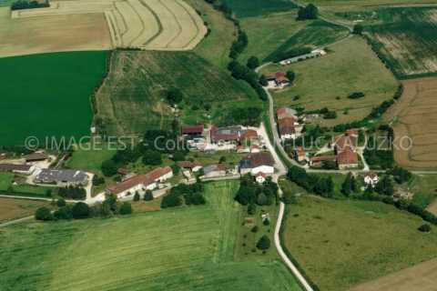 Sommaisnes (Meuse)
