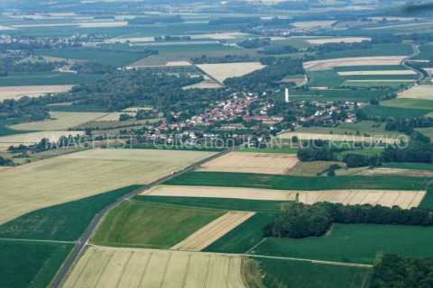 Laimont (Meuse)
