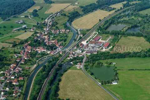 Mussey (Meuse)