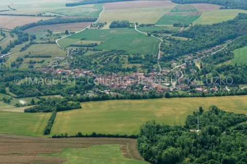 Trémont-sur-Saulx (Meuse)