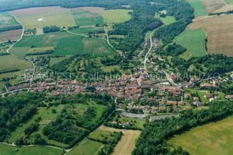 Trémont-sur-Saulx (Meuse)