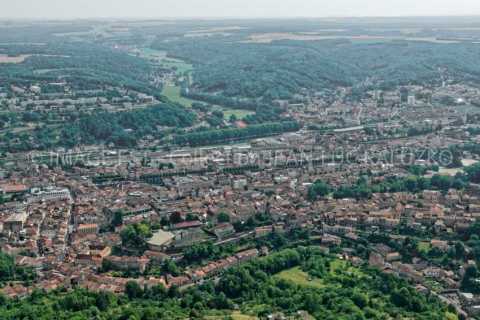 Bar-le-Duc (Meuse)