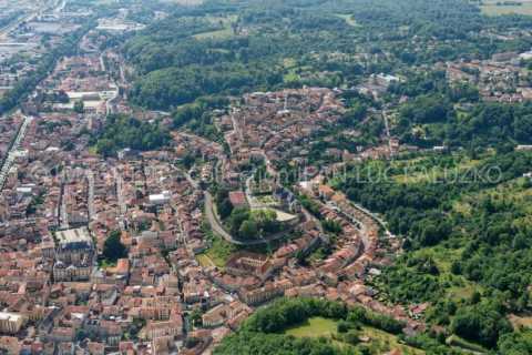 Bar-le-Duc (Meuse)