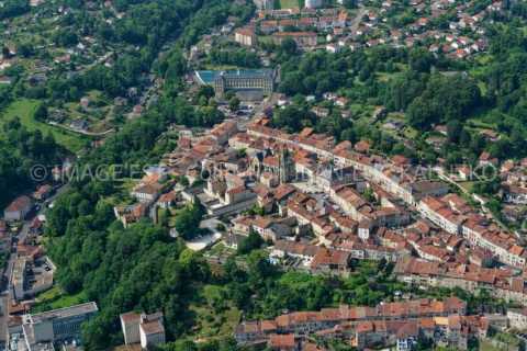 Bar-le-Duc (Meuse)