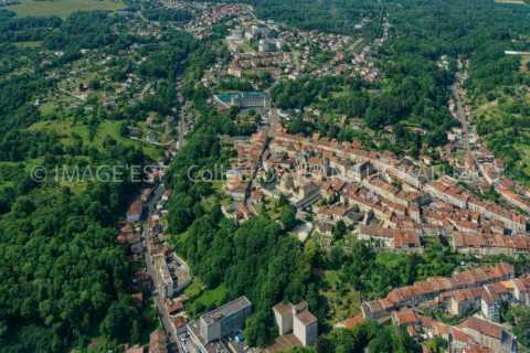 Bar-le-Duc (Meuse)