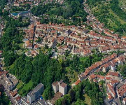 Bar-le-Duc (Meuse)