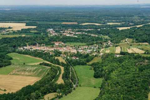 Ville-sur-Saulx (Meuse)