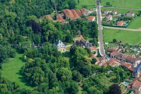 Ville-sur-Saulx (Meuse)