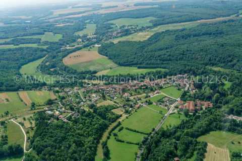 Ville-sur-Saulx (Meuse)