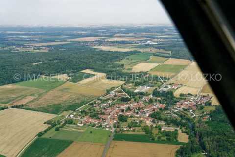 Mogneville (Meuse)