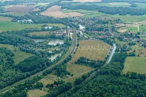 Mussey (Meuse)