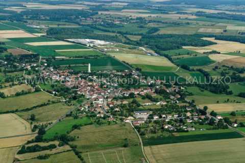 Laimont (Meuse)