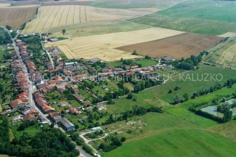 Souilly (Meuse)