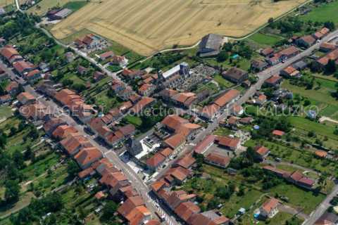 Souilly (Meuse)