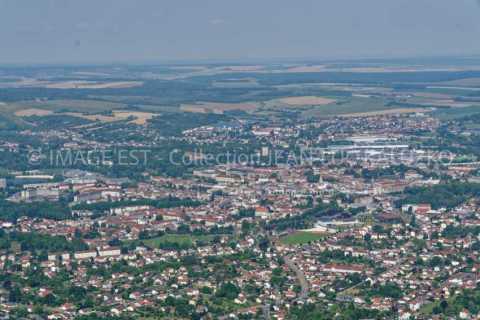 Verdun (Meuse)
