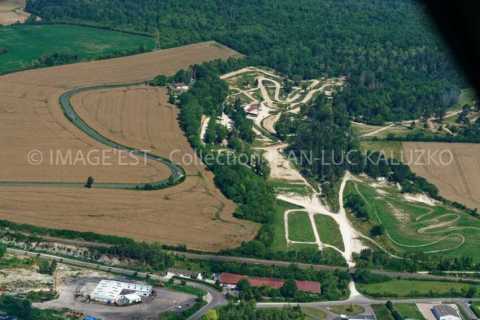 La Valtoline (Belleville-sur-Meuse)