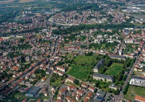 Verdun (Meuse)
