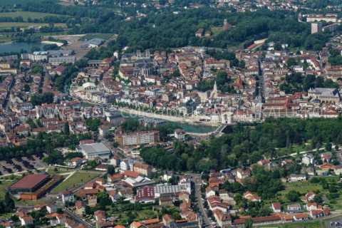 Verdun (Meuse)