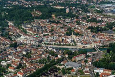 Verdun (Meuse)