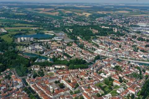 Verdun (Meuse)