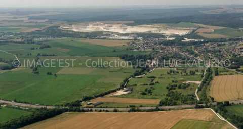 Dugny-sur-Meuse)