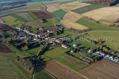 Lemmes (Meuse)