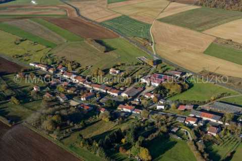 Lemmes (Meuse)