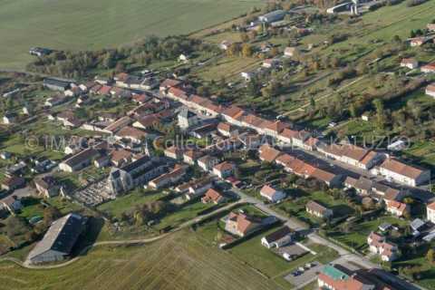 Souilly (Meuse)