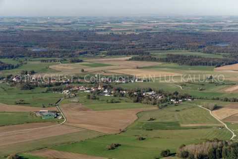 Les Charmontois (Marne)