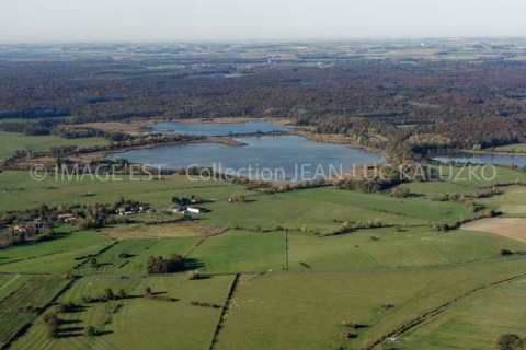 Belval-en-Argonne (Marne)