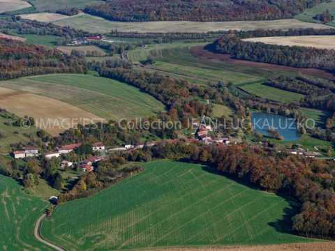 Rampont (Meuse)