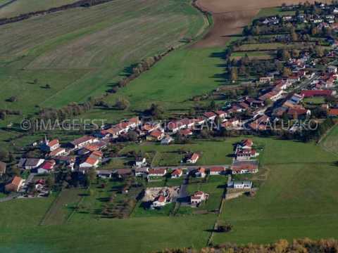 Nixéville (Meuse)