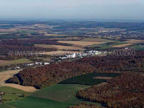Baleycourt (Meuse)