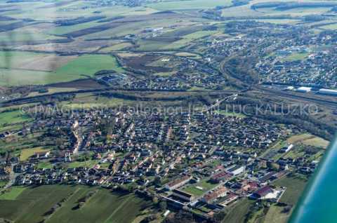 Labry (Meurthe-et-Moselle)