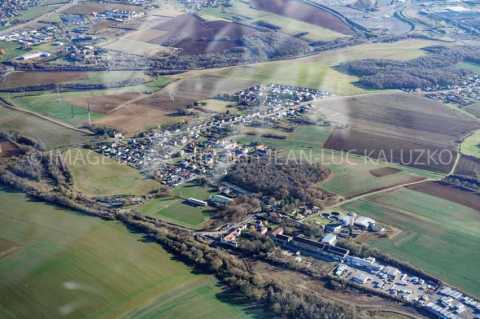 Batilly (Meurthe-et-Moselle)