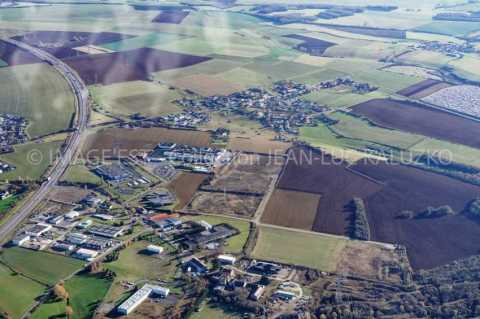 Saint-Ail (Meurthe-et-Moselle)