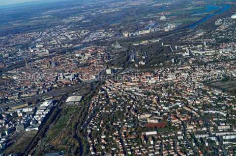 Metz (Moselle)
