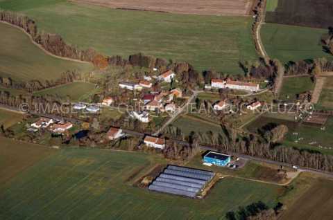 Champlon (Meuse)