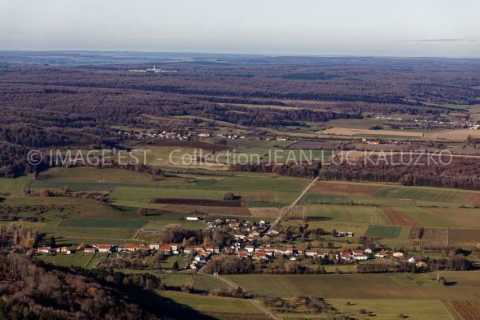 Châtillon-sous-les-Côtes (Meuse)