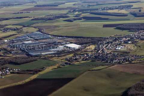 Batilly (Meurthe-et-Moselle)