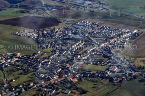 Saint-Privat-la-Montagne (Moselle)