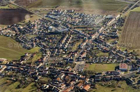 Saint-Privat-la-Montagne (Moselle)