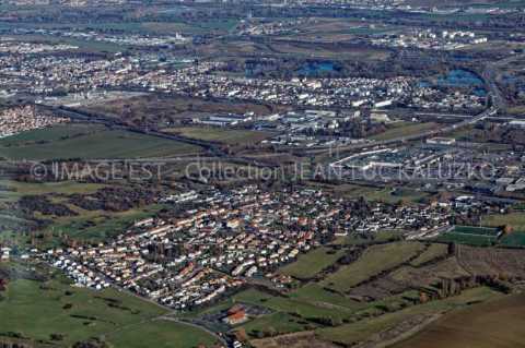 Semécourt (Moselle)