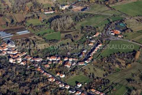 Norroy-le-Veneur (Moselle)