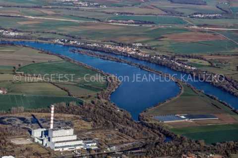Malroy (Moselle)