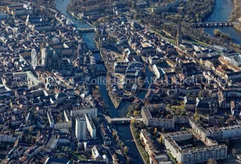 Metz (Moselle)