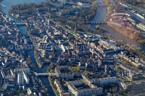 Metz (Moselle)