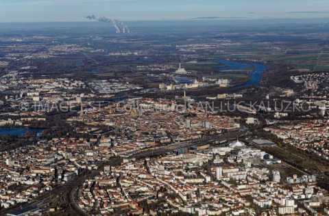 Metz (Moselle)
